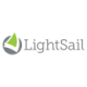 LightSail Education logo